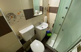 Garsoniera de 25 mp - Zona Cetate