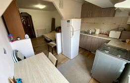 Garsoniera de 25 mp - Zona Cetate