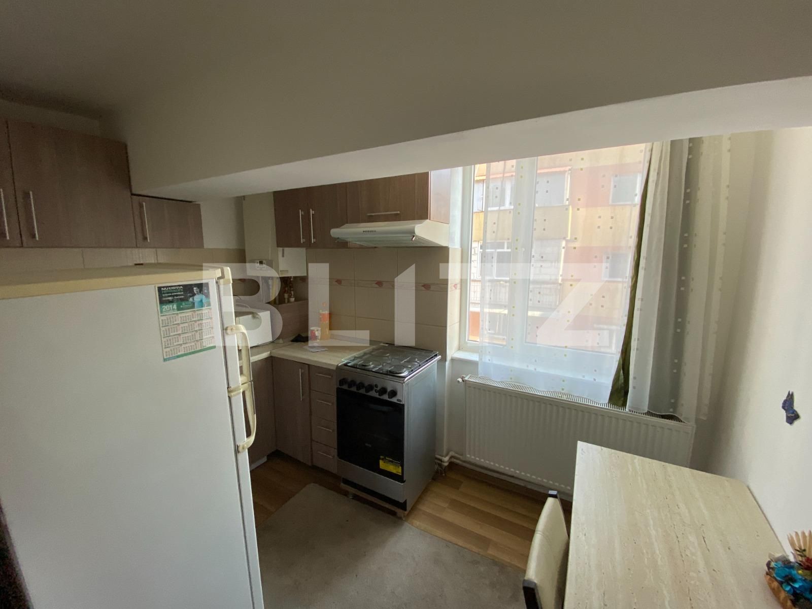 Garsonieră de închiriat Cetate - 108864AI | BLITZ Alba Iulia | Poza4