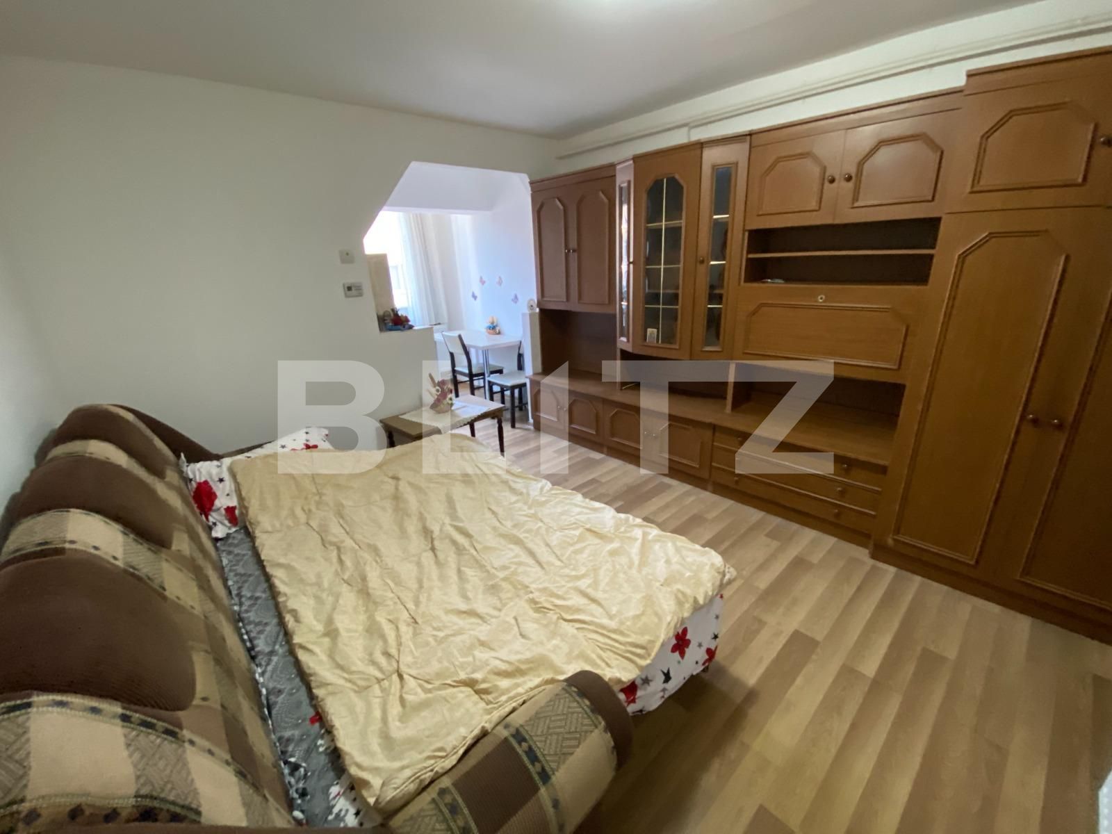 Garsonieră de închiriat Cetate - 108864AI | BLITZ Alba Iulia | Poza2