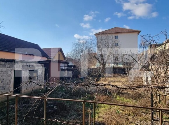 Casa de vânzare 6 camere Cetate - 108886CV | BLITZ Alba Iulia | Poza3