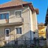 Casa de vânzare 6 camere Cetate - 108886CV - Poza 1 din 3 | BLITZ Alba Iulia | Poza2