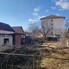 Casa de vânzare 6 camere Cetate - 108886CV - Poza 1 din 3 | BLITZ Alba Iulia | Poza3