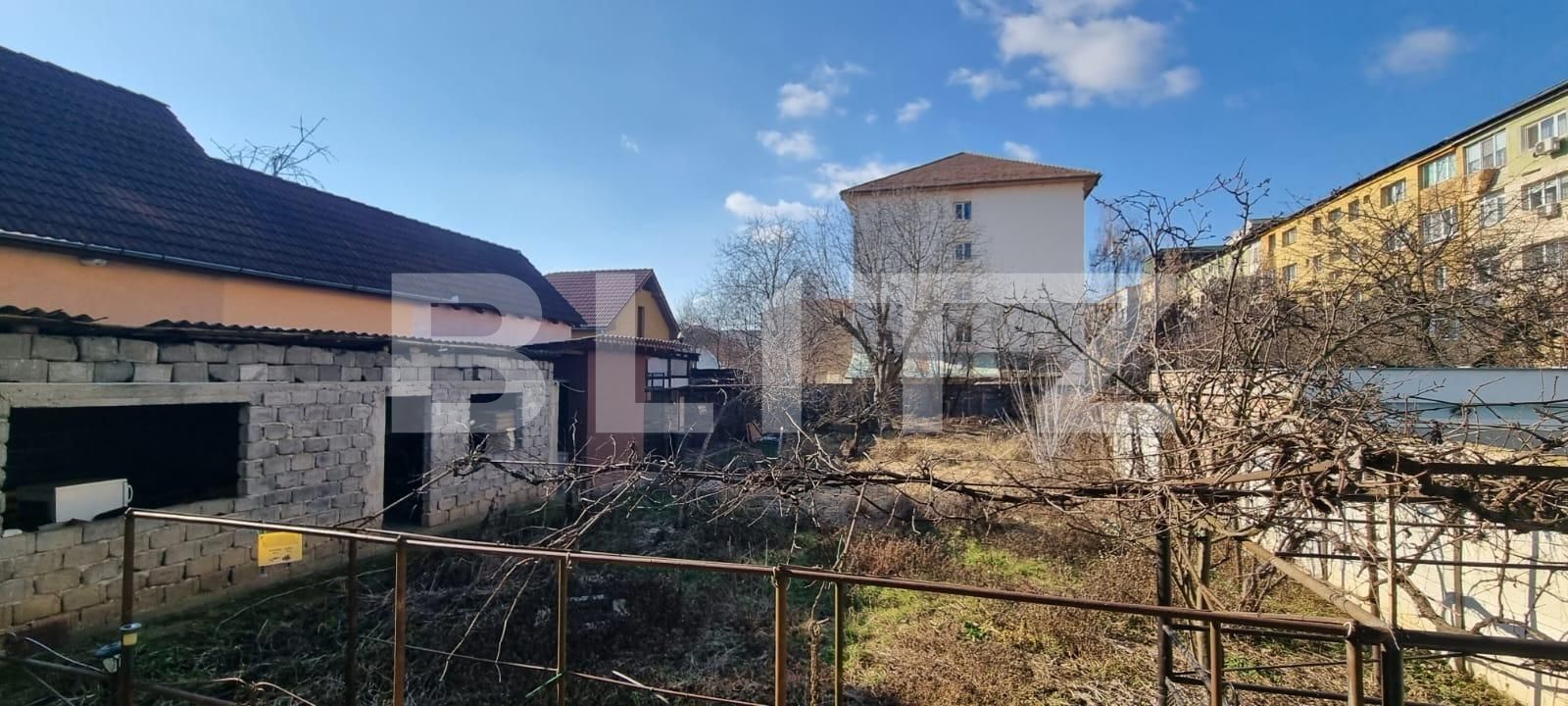 Casa de vânzare 6 camere Cetate - 108886CV | BLITZ Alba Iulia | Poza3