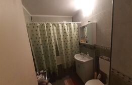 Apartament DE VANZARE, 3 camere, 2 bai, 66 mp, zona Cetate