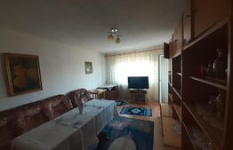 Apartament DE VANZARE, 3 camere, 2 bai, 66 mp, zona Cetate