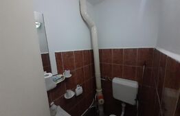 Apartament DE VANZARE, 3 camere, 2 bai, 66 mp, zona Cetate