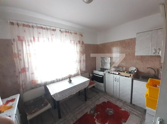 Apartament de vânzare 3 camere Cetate - 108897AV | BLITZ Alba Iulia | Poza4