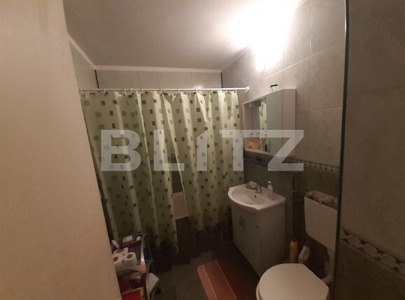 Apartament de vânzare 3 camere Cetate - 108897AV | BLITZ Alba Iulia | Poza7