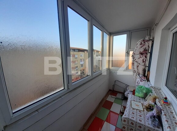 Apartament de vânzare 3 camere Cetate - 108897AV | BLITZ Alba Iulia | Poza5