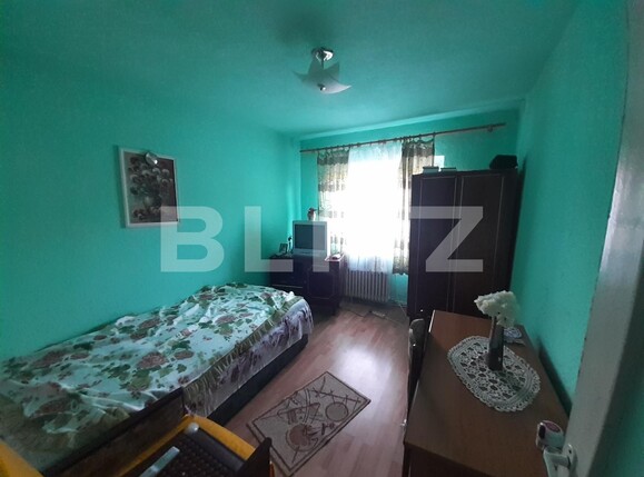 Apartament de vânzare 3 camere Cetate - 108897AV | BLITZ Alba Iulia | Poza2