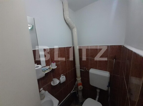 Apartament de vânzare 3 camere Cetate - 108897AV | BLITZ Alba Iulia | Poza6