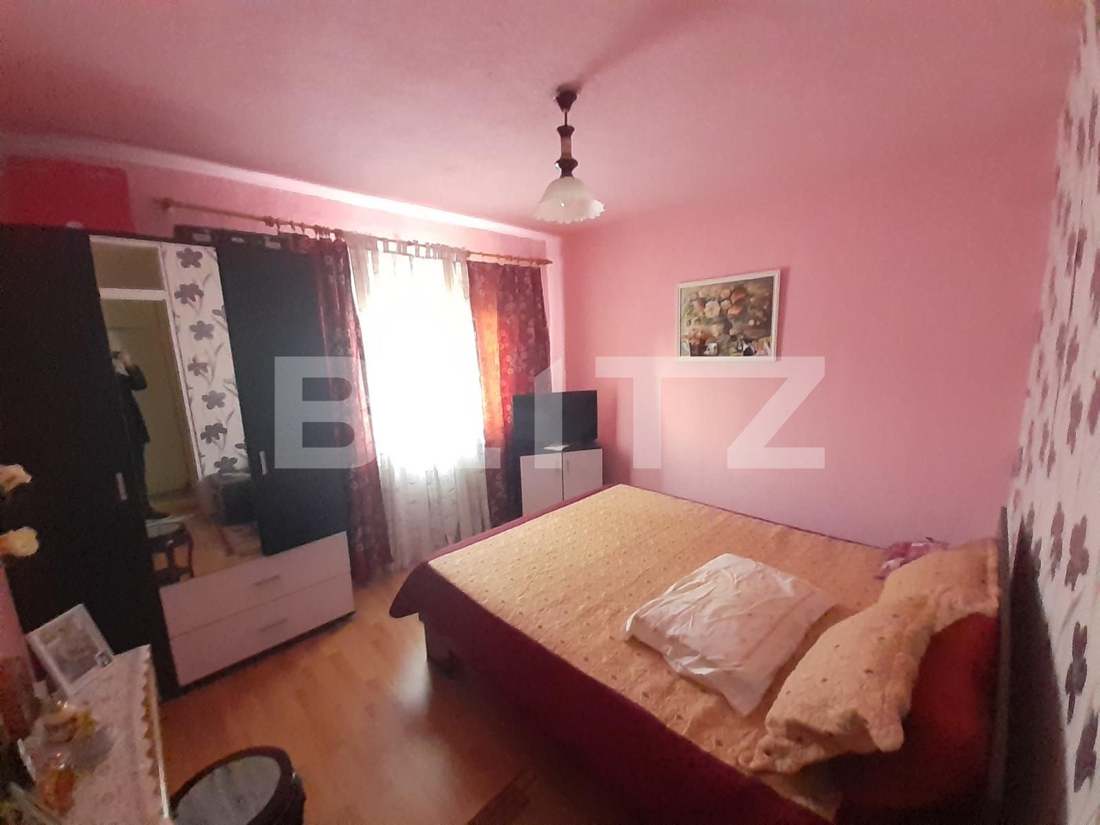 Apartament de vânzare 3 camere Cetate - 108897AV | BLITZ Alba Iulia | Poza3