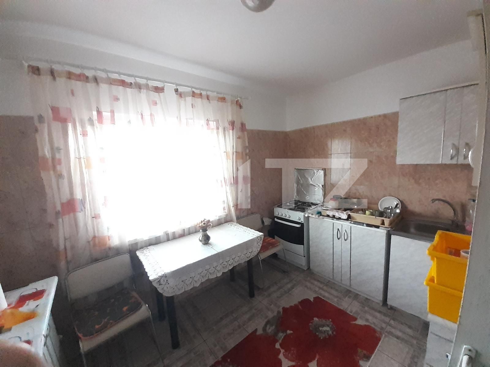 Apartament de vânzare 3 camere Cetate - 108897AV | BLITZ Alba Iulia | Poza4