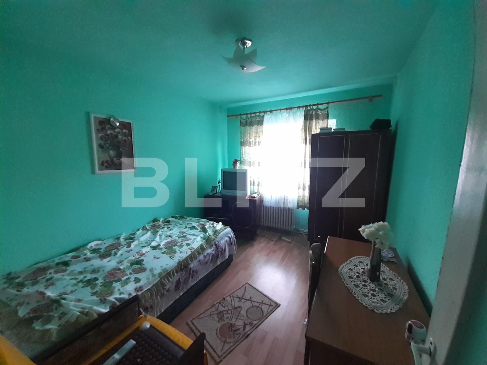 Apartament de vânzare 3 camere Cetate - 108897AV | BLITZ Alba Iulia | Poza2
