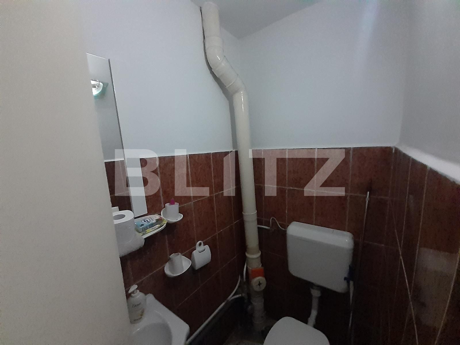 Apartament de vânzare 3 camere Cetate - 108897AV | BLITZ Alba Iulia | Poza6