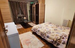 Apartament DE VANZARE, 3 camere, 72 mp, Stadion