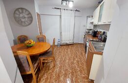 Apartament DE VANZARE, 3 camere, 72 mp, Stadion