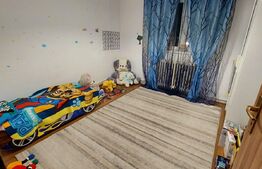 Apartament DE VANZARE, 3 camere, 72 mp, Stadion