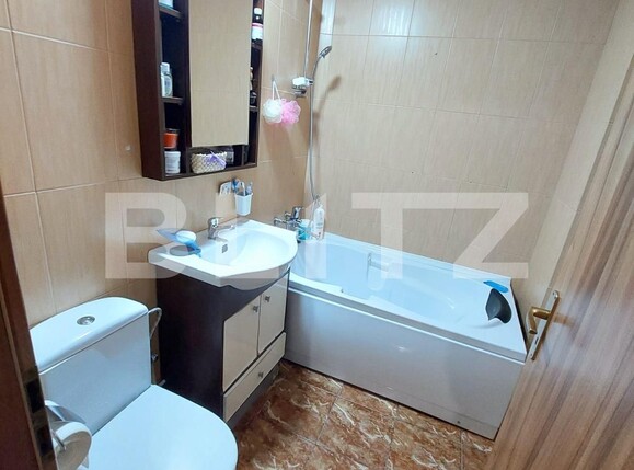 Apartament de vânzare 3 camere Cetate - 108916AV | BLITZ Alba Iulia | Poza6