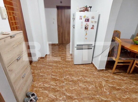 Apartament de vânzare 3 camere Cetate - 108916AV | BLITZ Alba Iulia | Poza5