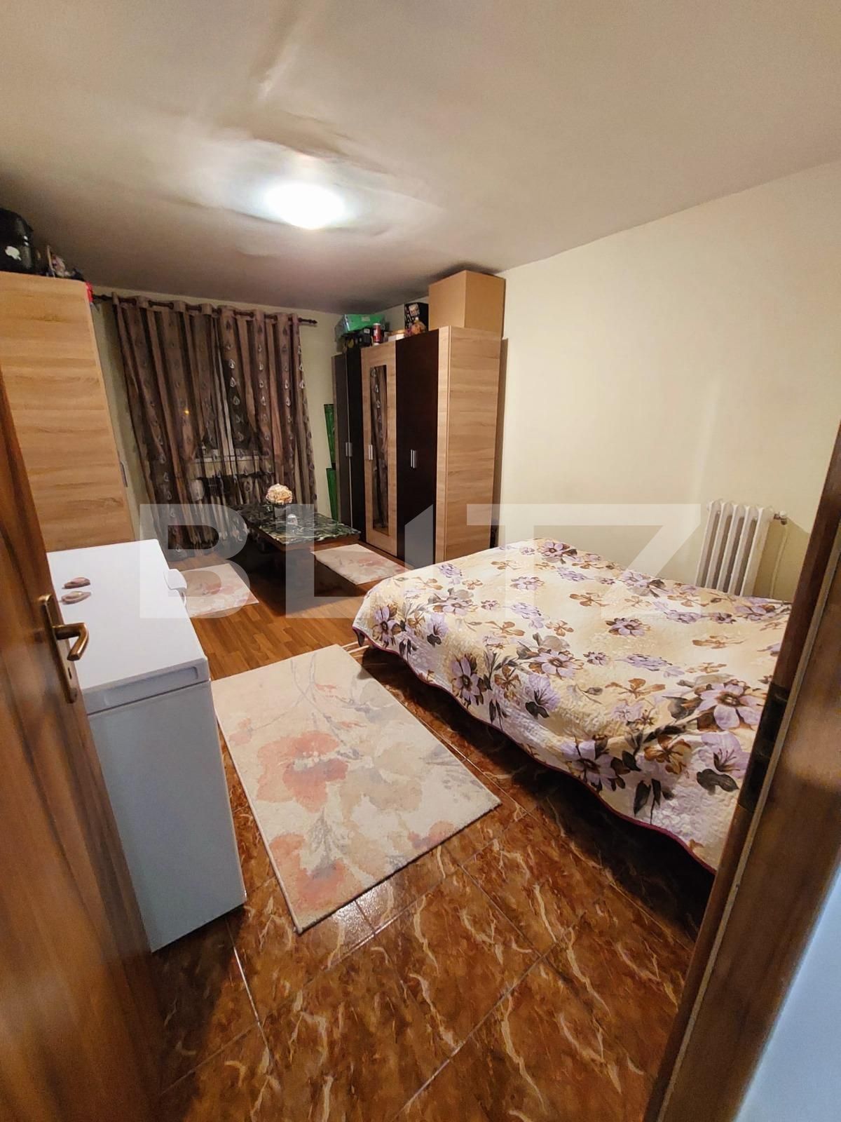 Apartament de vânzare 3 camere Cetate - 108916AV | BLITZ Alba Iulia | Poza3