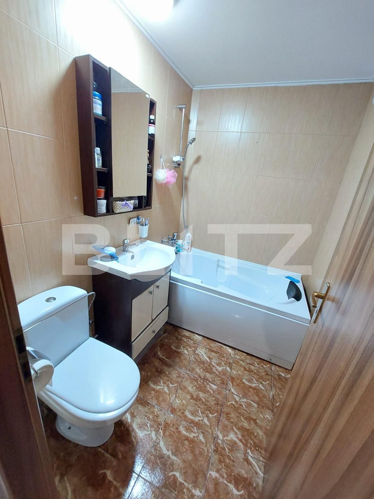 Apartament de vânzare 3 camere Cetate - 108916AV | BLITZ Alba Iulia | Poza6