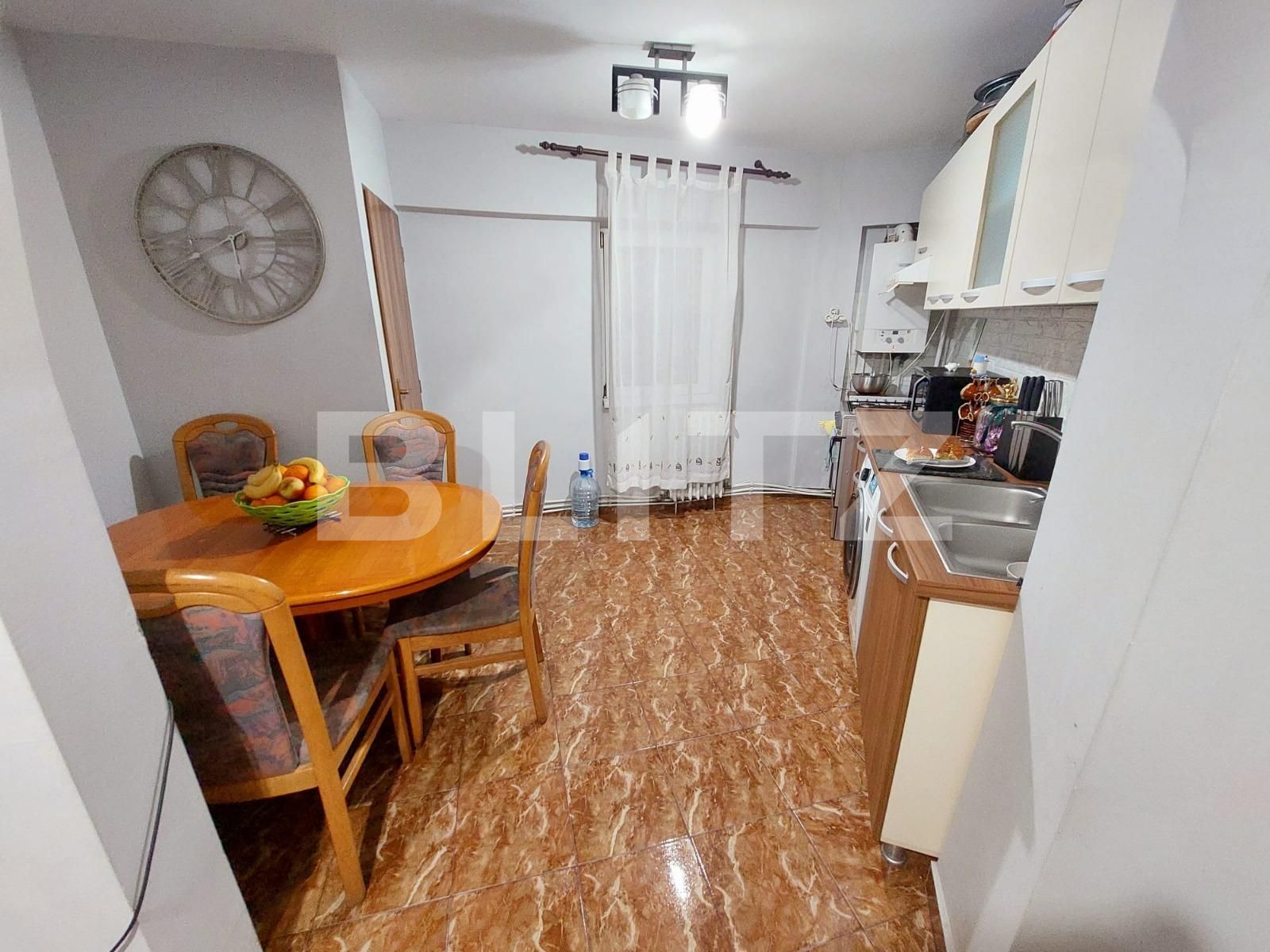 Apartament de vânzare 3 camere Cetate - 108916AV | BLITZ Alba Iulia | Poza4