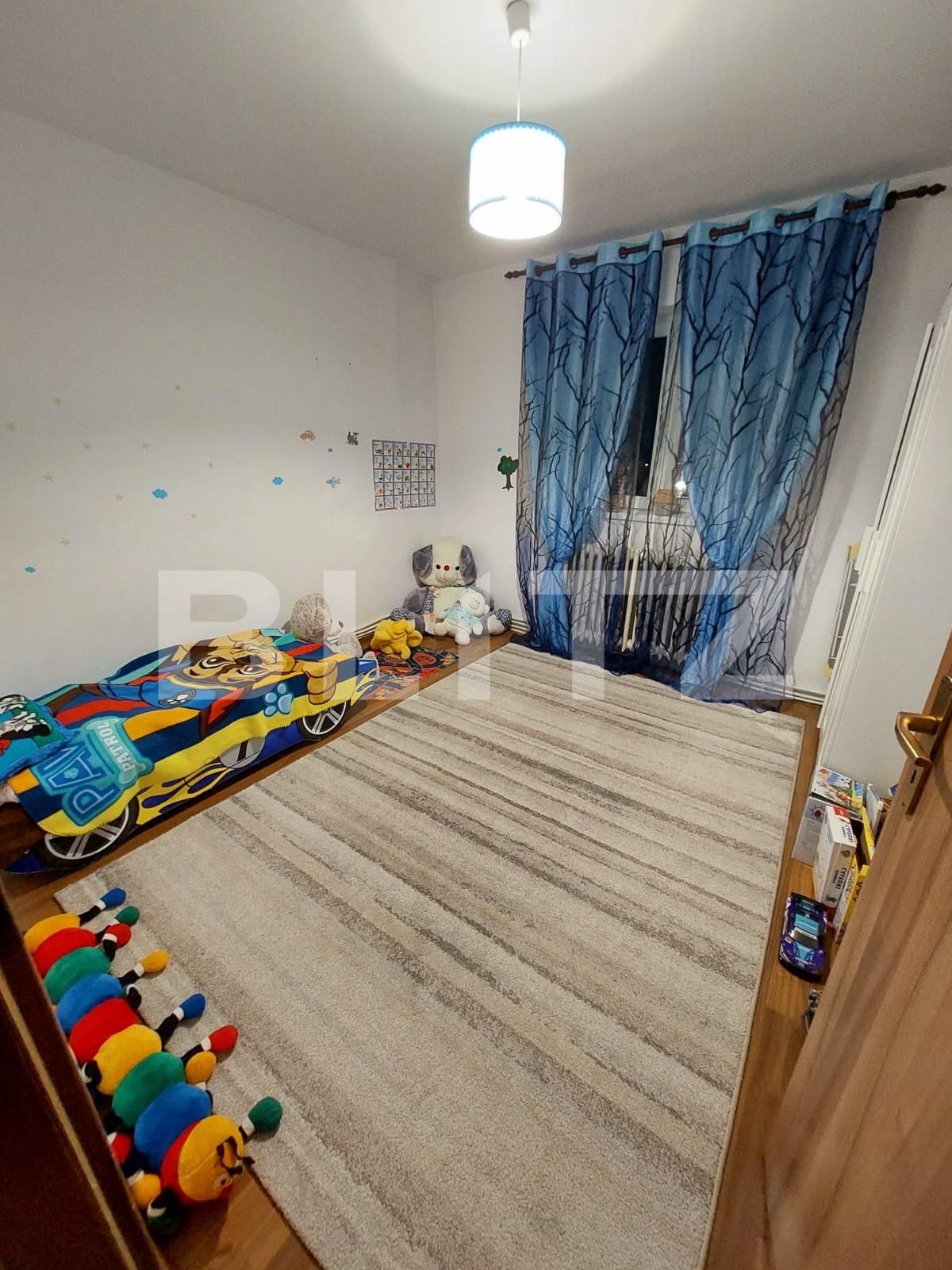 Apartament de vânzare 3 camere Cetate - 108916AV | BLITZ Alba Iulia | Poza2