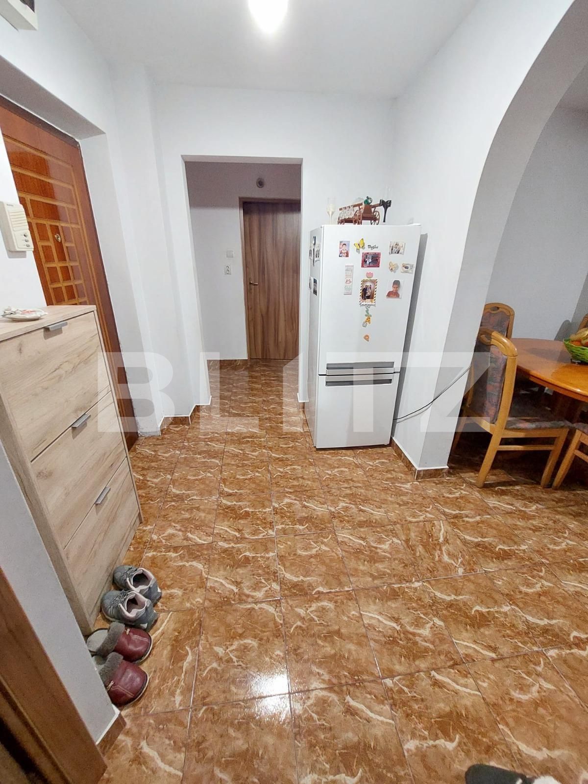 Apartament de vânzare 3 camere Cetate - 108916AV | BLITZ Alba Iulia | Poza5