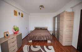 Apartament 3 camere semidecomandat, Centru