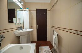 Apartament 3 camere semidecomandat, Centru