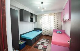 Apartament 3 camere semidecomandat, Centru