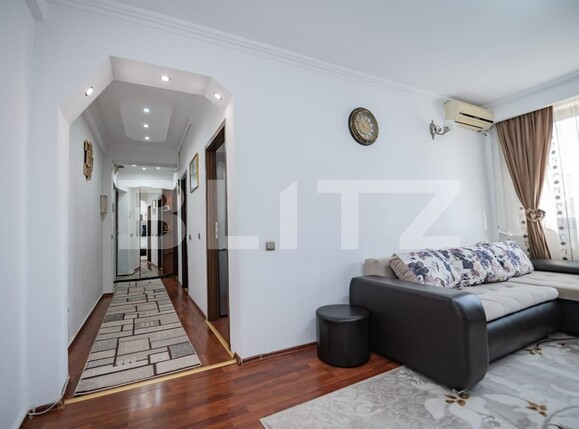Apartament de vânzare 3 camere Central - 108933AV | BLITZ Alba Iulia | Poza5