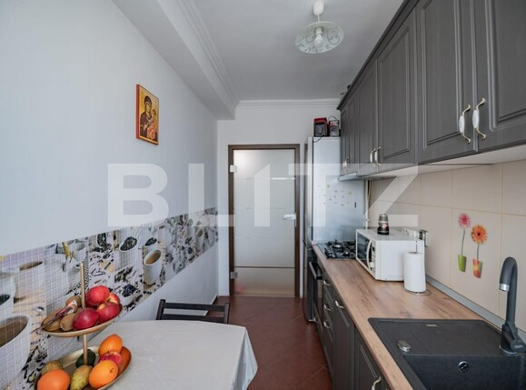Apartament de vânzare 3 camere Central - 108933AV | BLITZ Alba Iulia | Poza4
