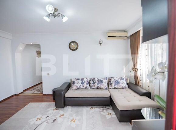 Apartament de vânzare 3 camere Central - 108933AV | BLITZ Alba Iulia | Poza6