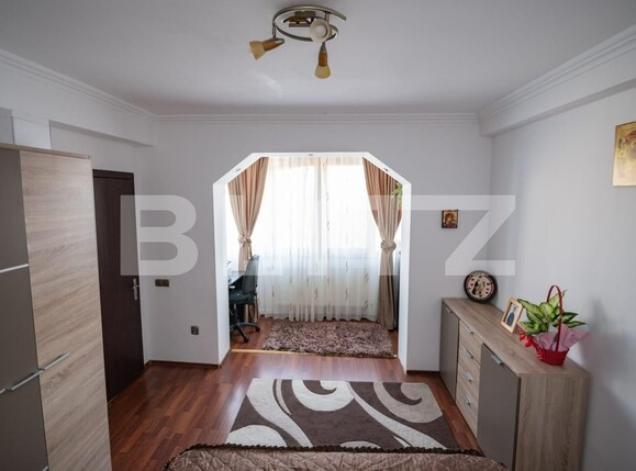 Apartament de vânzare 3 camere Central - 108933AV | BLITZ Alba Iulia | Poza8