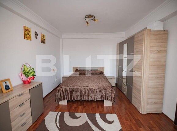 Apartament de vânzare 3 camere Central - 108933AV | BLITZ Alba Iulia | Poza7