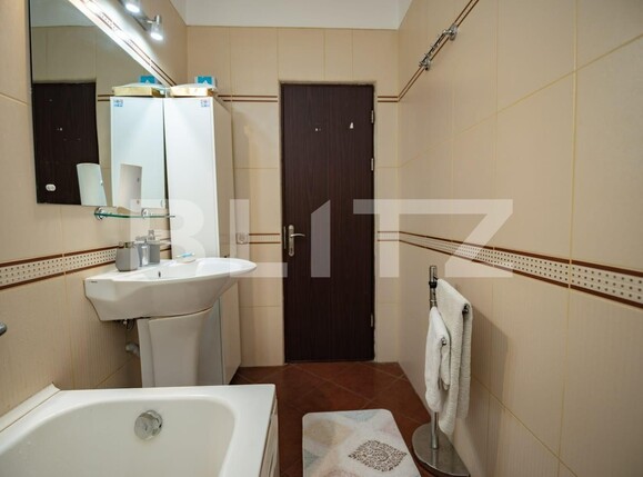 Apartament de vânzare 3 camere Central - 108933AV | BLITZ Alba Iulia | Poza10
