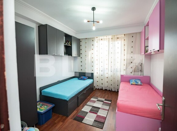 Apartament de vânzare 3 camere Central - 108933AV | BLITZ Alba Iulia | Poza9