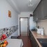Apartament de vânzare 3 camere Central - 108933AV - Poza 1 din 10 | BLITZ Alba Iulia | Poza3