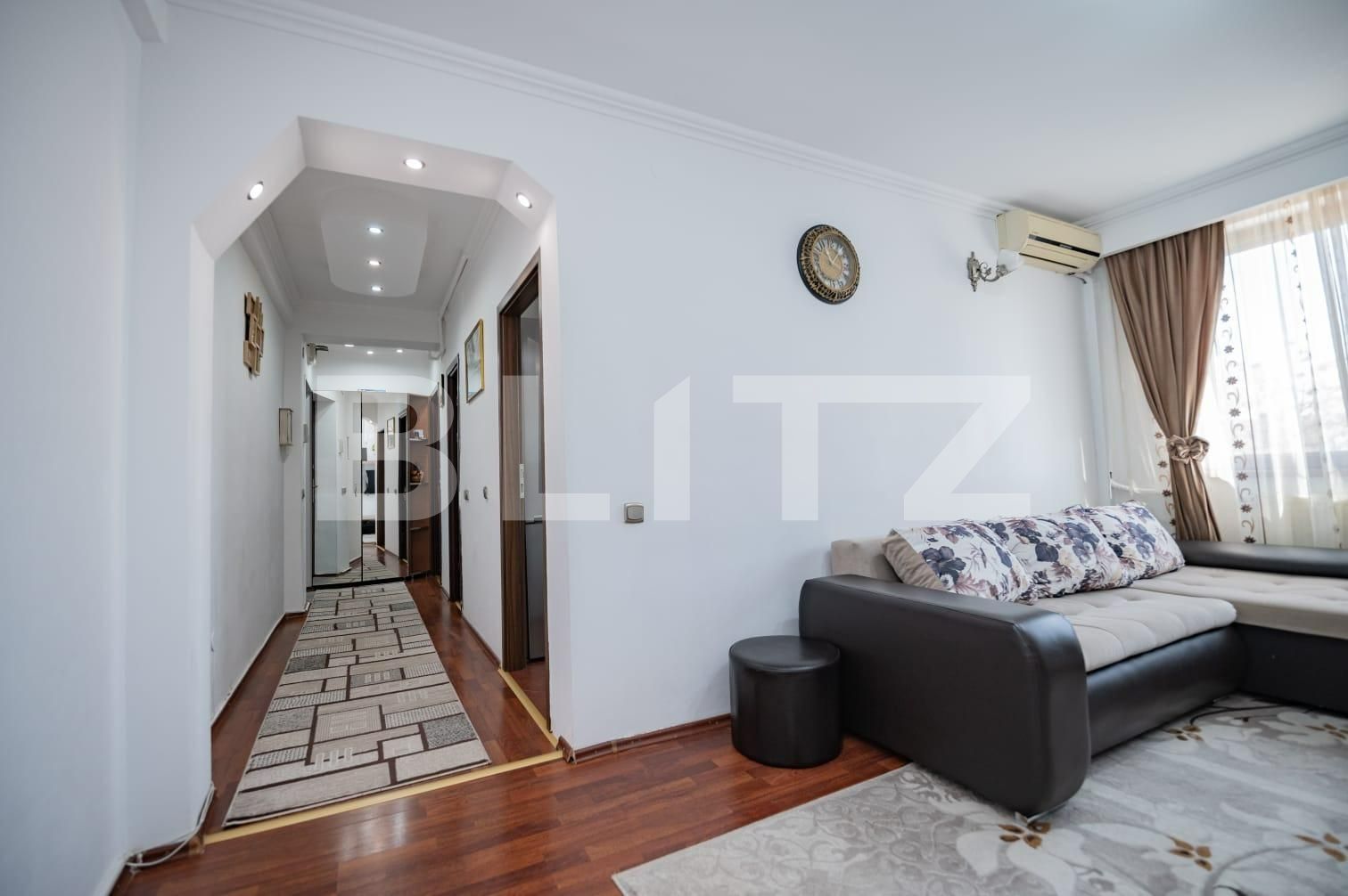 Apartament de vânzare 3 camere Central - 108933AV | BLITZ Alba Iulia | Poza5
