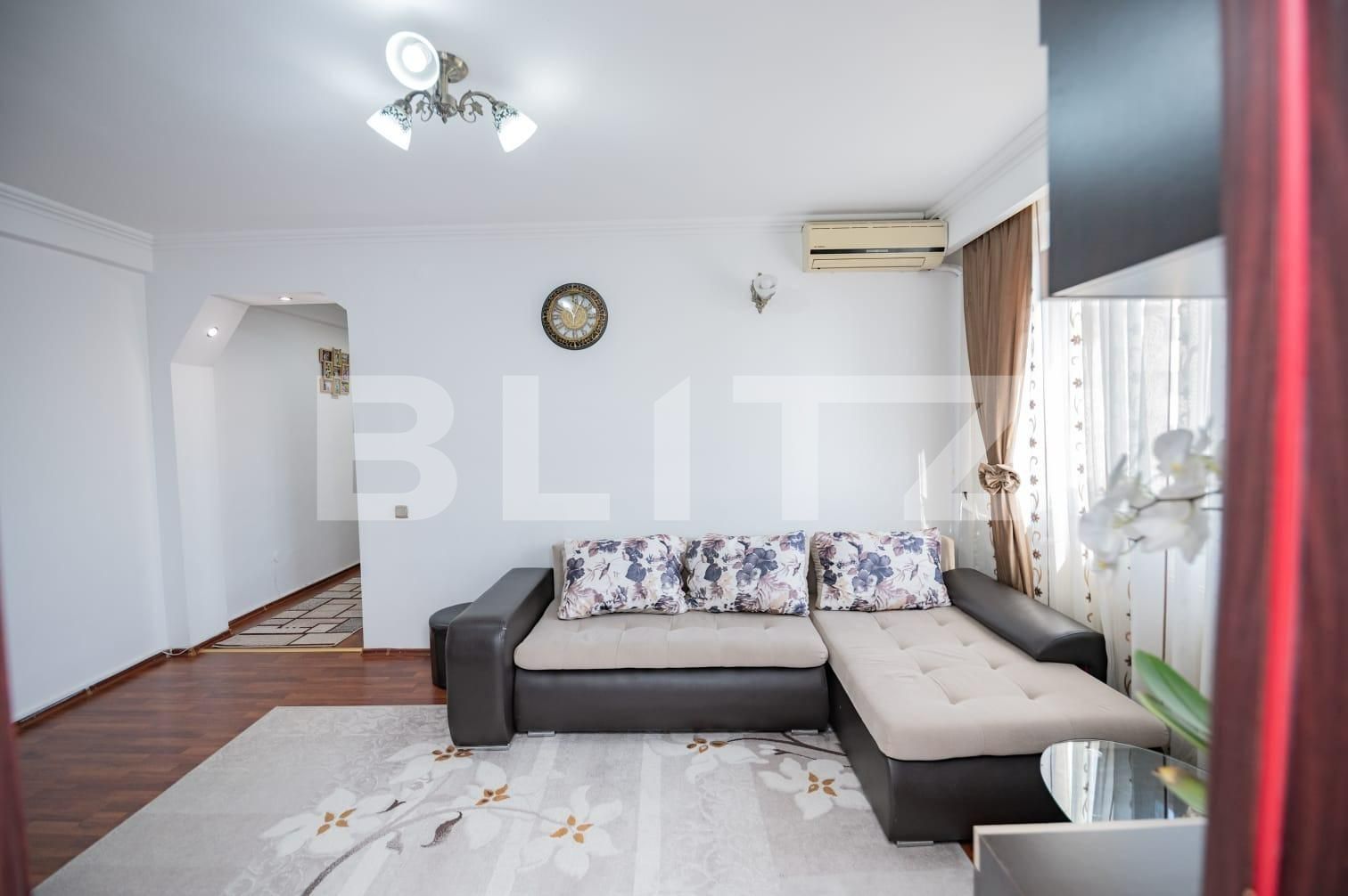 Apartament de vânzare 3 camere Central - 108933AV | BLITZ Alba Iulia | Poza6