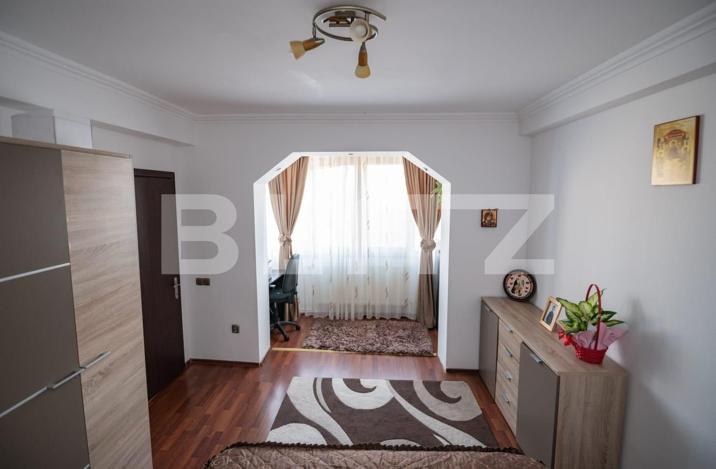 Apartament de vânzare 3 camere Central - 108933AV | BLITZ Alba Iulia | Poza8