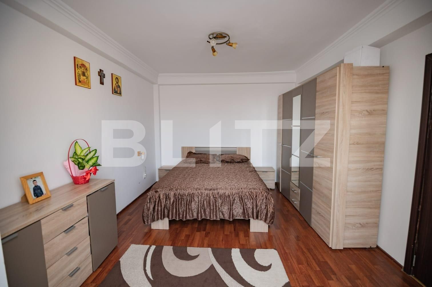 Apartament de vânzare 3 camere Central - 108933AV | BLITZ Alba Iulia | Poza7