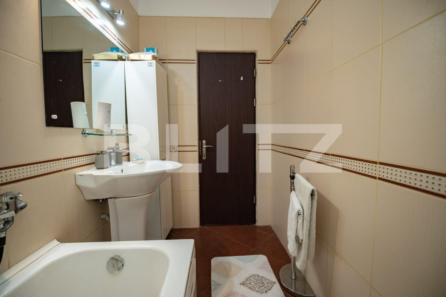 Apartament de vânzare 3 camere Central - 108933AV | BLITZ Alba Iulia | Poza10