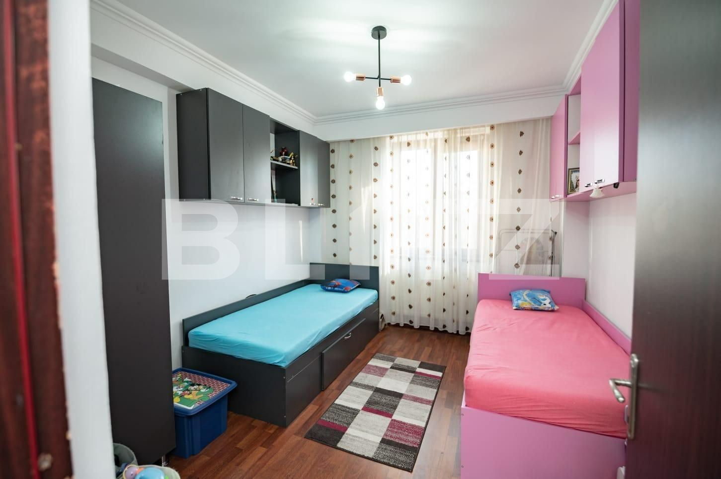 Apartament de vânzare 3 camere Central - 108933AV | BLITZ Alba Iulia | Poza9