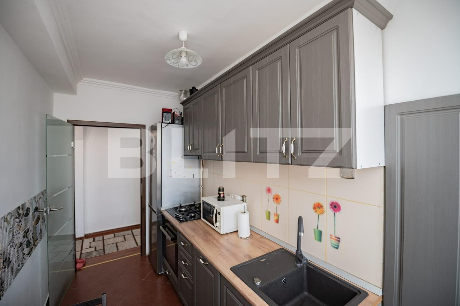 Apartament de vânzare 3 camere Central - 108933AV | BLITZ Alba Iulia | Poza3