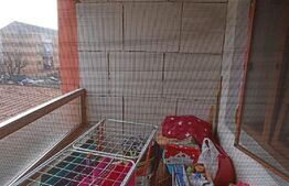 Garsoniera DE VANZARE, 34mp, zona Cetate