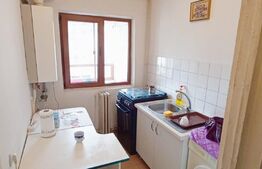 Garsoniera DE VANZARE, 34mp, zona Cetate